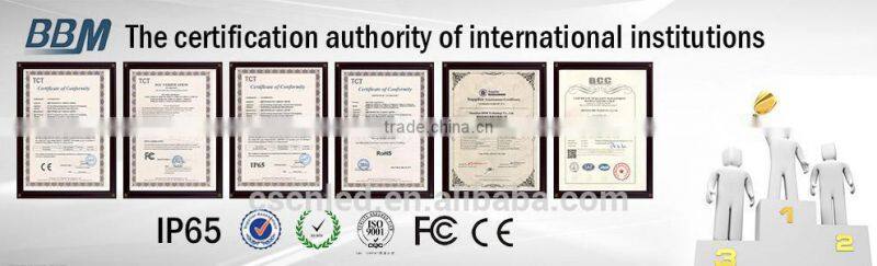 large fresnel lens led traffic signal