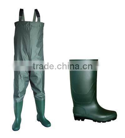 Safety equipments/safety products/PPE