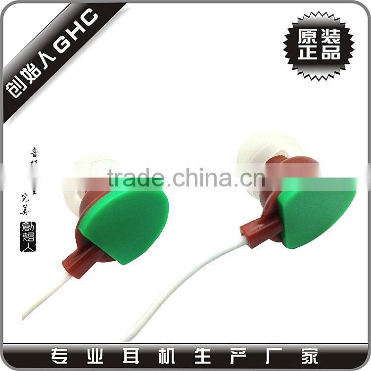 wireless earphone for phone with mic high quality design and quality free samples offered