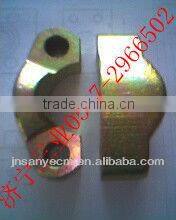 Shantui TY220 bulldozer parts / Shantui TY220 bulldozer flange 07371-31049