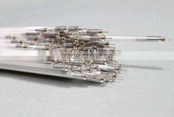 cold cathode ccfl backlight tube for LCD