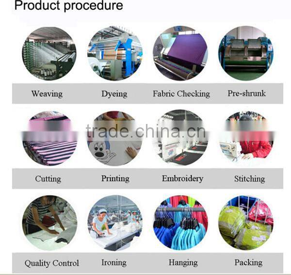 Custom Mens Slim Fit Shirt,Long Sleeves Casual Shirt, High Quality Men Shirt