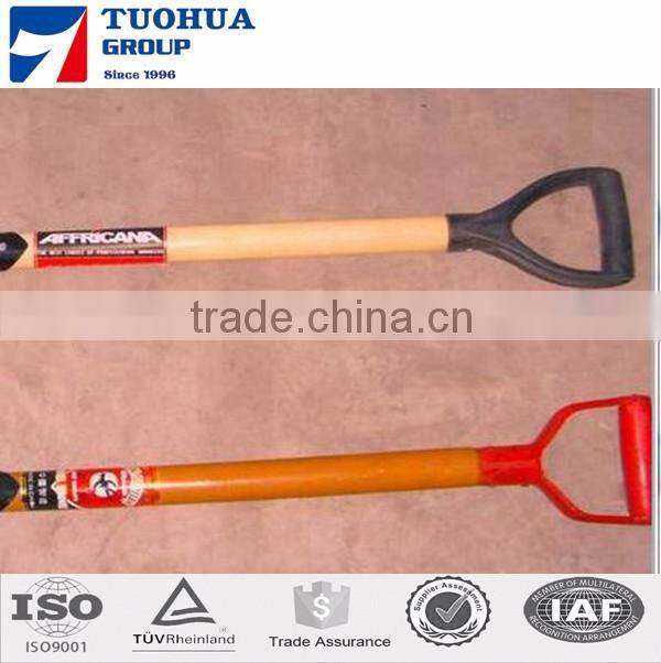 Metal Portable Snow Shovel