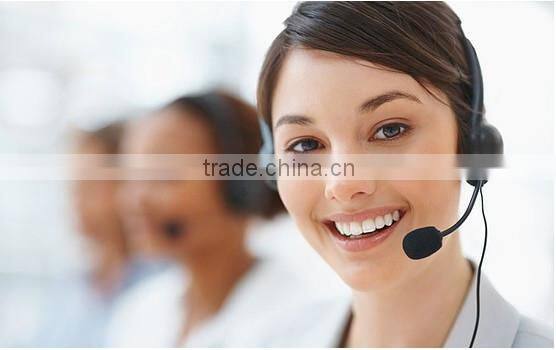 good quality and hot selling Pinwei PW-DT209 H.264 Encoder Long Range 200m ( 660FT) HDMI to Ethernet Extender with IR&RS232