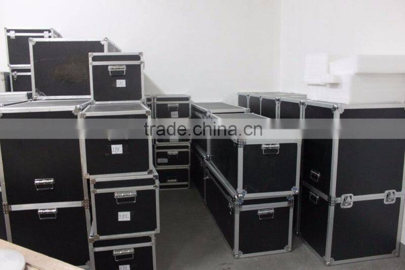 hifu body slimming machine