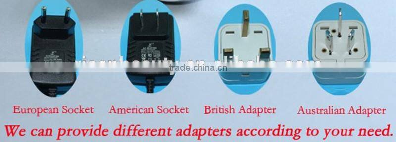 2015 CE products with 1 year warerenty 12 needles auto rolling pin auto meso pen