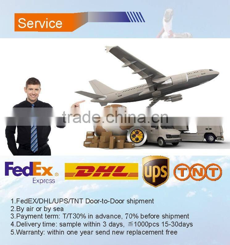 100G Waterproof Electric Silicone Facial Cleansing Brush