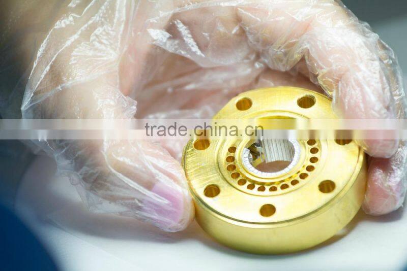 808 laser diode machine