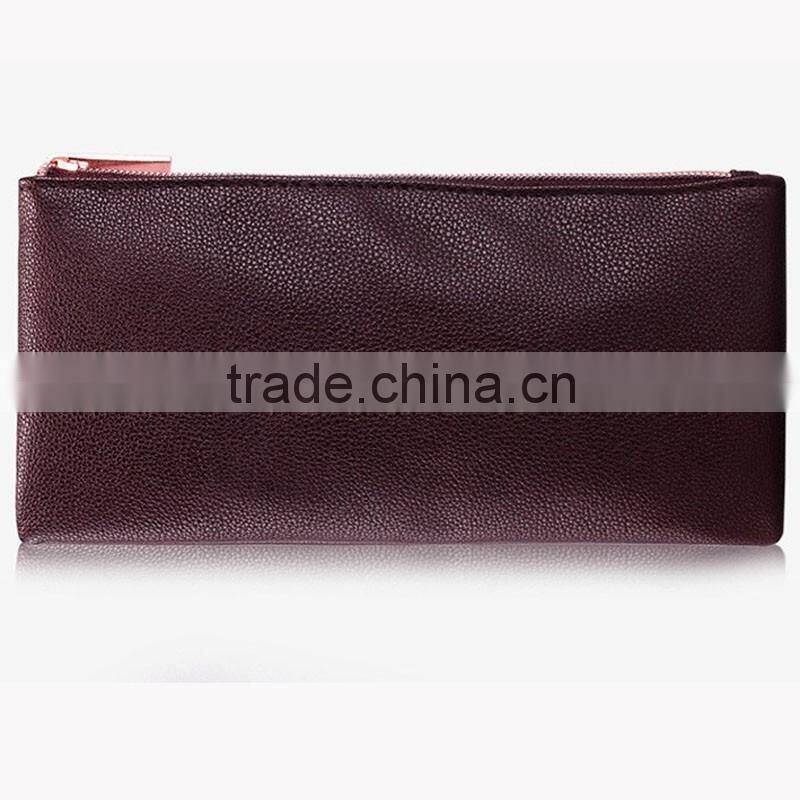 12pcs black handle eye makeup brushes eyeliner eyebrow eyeshadow brushes