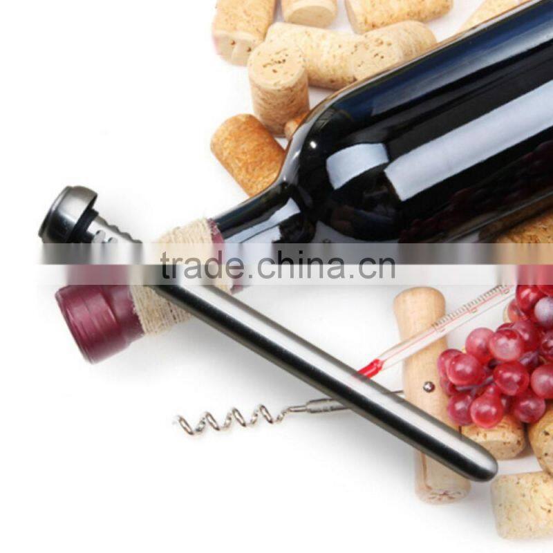Wholesale Beer Chiller Sticks Stainless Steel Beer Cooler Sticks