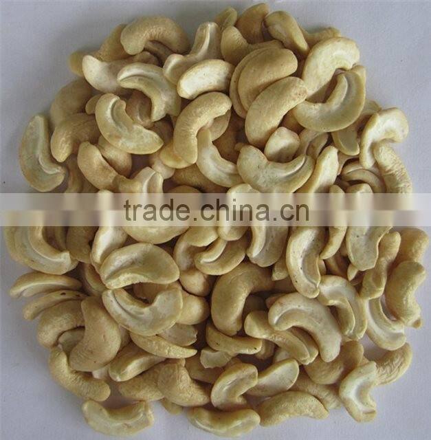 CASHEW NUTS WS /Raw cashew kernel price
