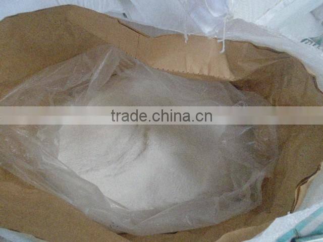 Desiccated Coconuts High Fat Fine Grade(Viber/Whatsaap: 0084965152844)