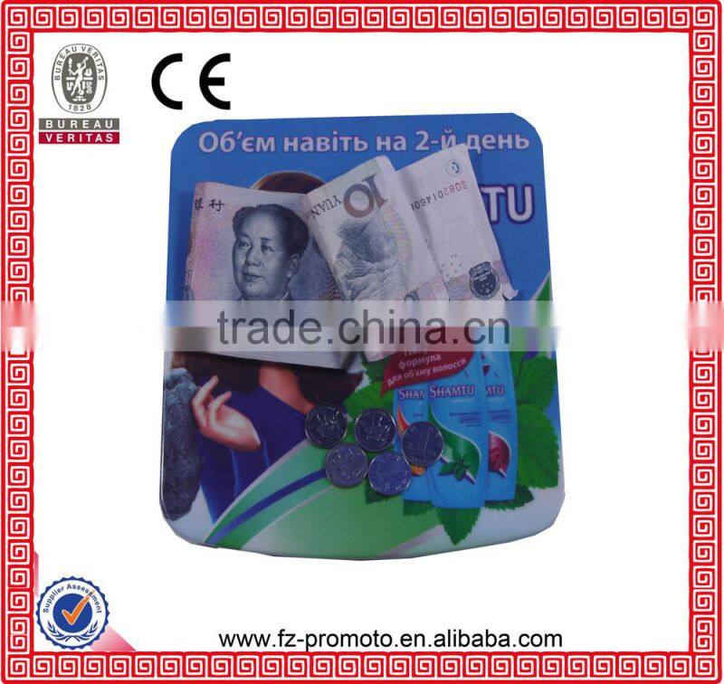 good quality coin tray