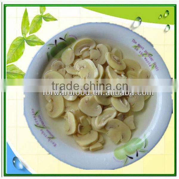 whole straw mushroom canned