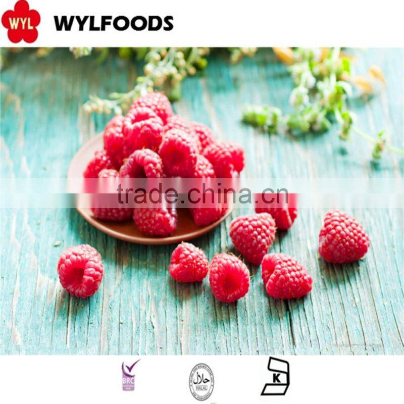 2016 best qualiety IQF frozen summer truffle