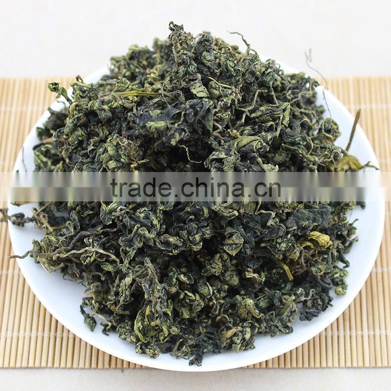 jiaogulan,Fiveleaf Gynostemma Herb,Chinese Herbal Medicine,jiaogulan herb,jiaogulan tea