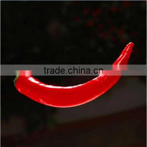 Alibaba express wholesale chili powder products you can import from china