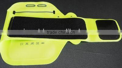 2014 For iphone armband