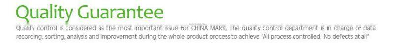 china tomato powder