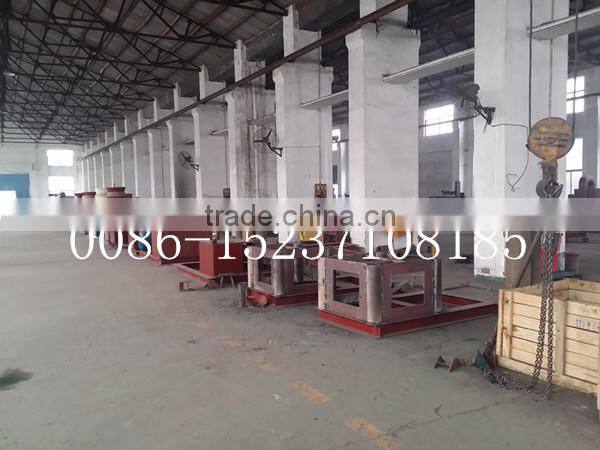 86-15237108185 wood pellet making machine