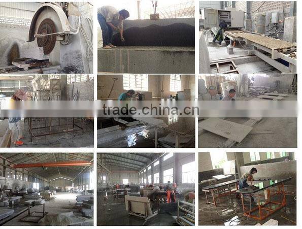 natural beige stone marble slab Crema Marfil marble