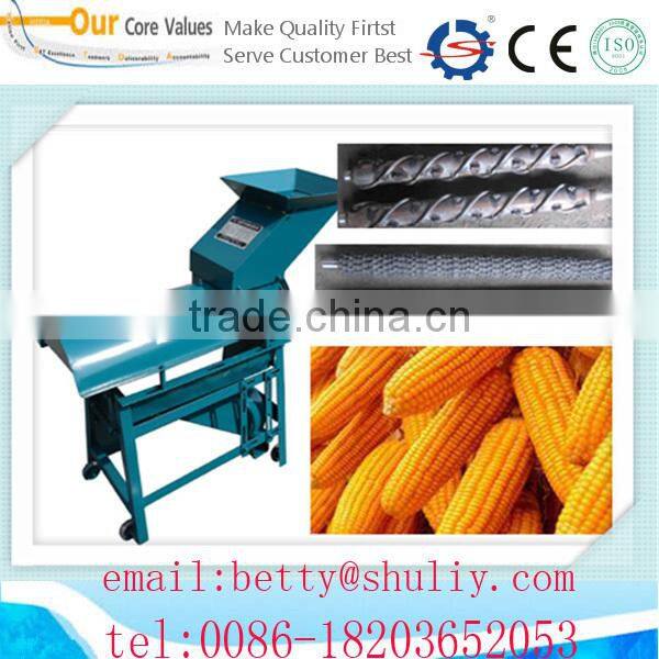 heller Machine|Multifunctional Grain Corn Peanut Shelling Machine|Buckwheat skin peeling machine