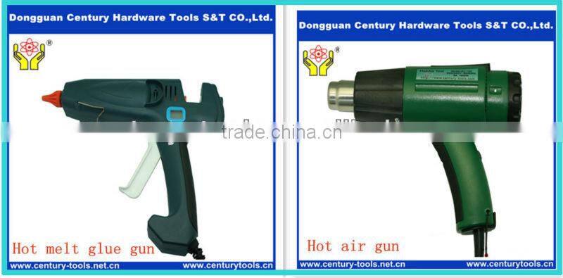 High performance truck lug nut wrench