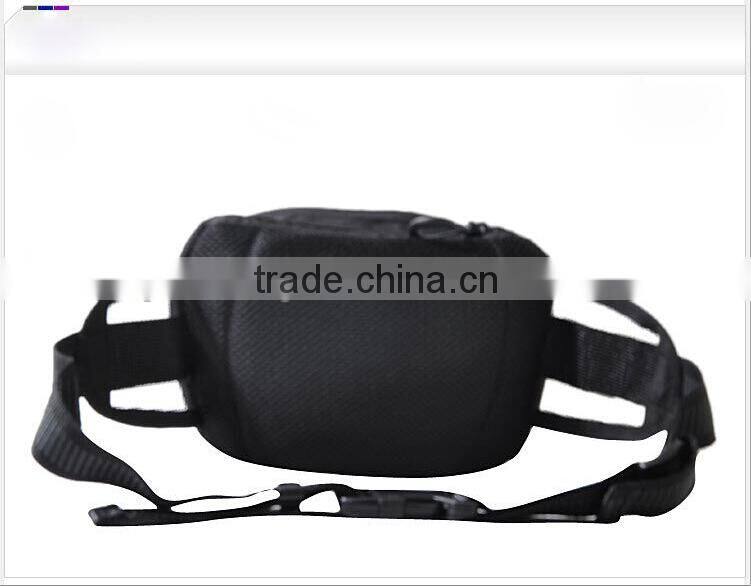 2015 New Hot Selling Fashion Cheap Waist Bags
