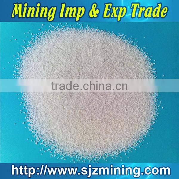 expanded agriculture perlite powder
