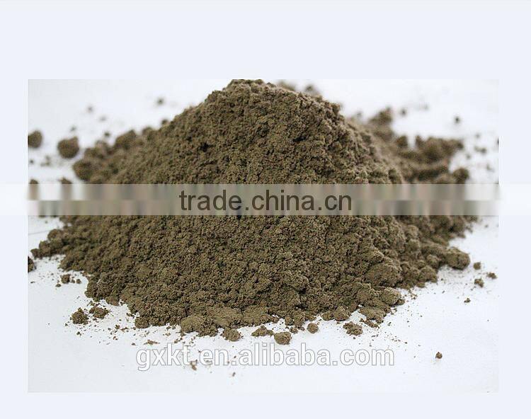 strong effect/100% Pure Herbal extract/Thailand black pueraria mirifica powder for largo penis enlargement