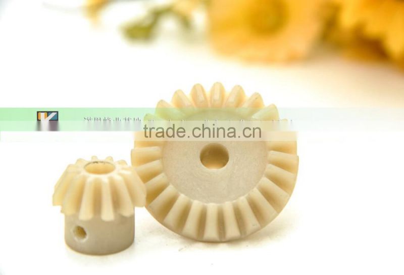 wholesale honey gate metal honey tap, honey gear for export