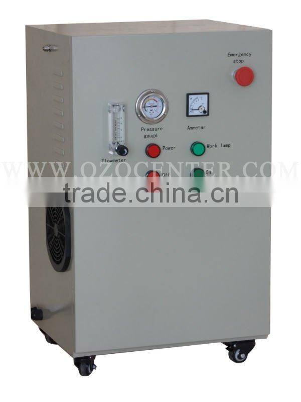 3L 5L 8L 10L PSA oxygen concentrator spare parts