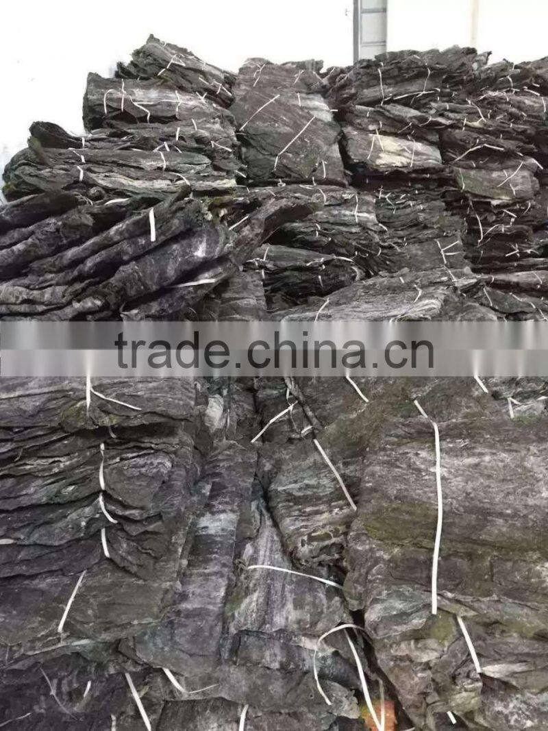 Dried Sea Vegetable Kelp( Laminaria Japonica)Seaweed Raw Materials for Sale