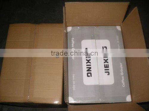 Electrical Coffee Grinder for Commercial in Hot Selling!!