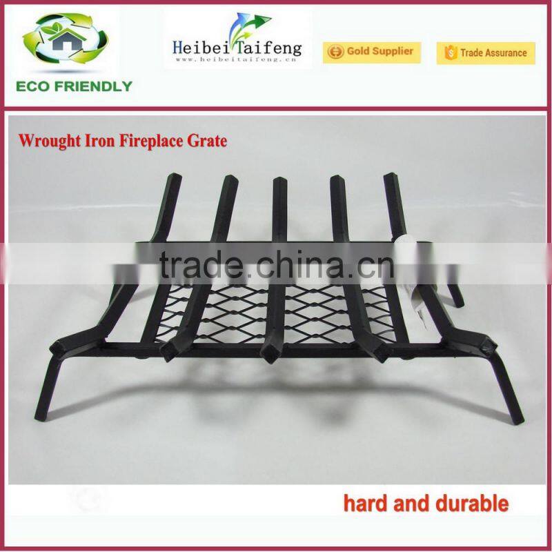 Newest Super Quality Custom Fit Rough Picked Fireplace Core