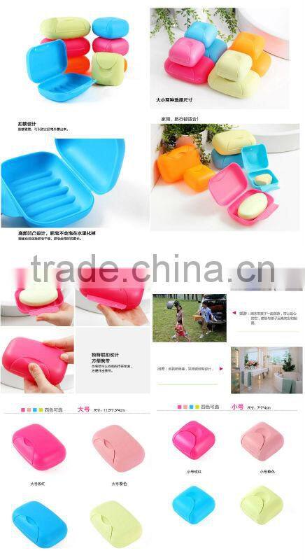 Cheap Custom Decorative Wholesale Kraft Soap Boxes