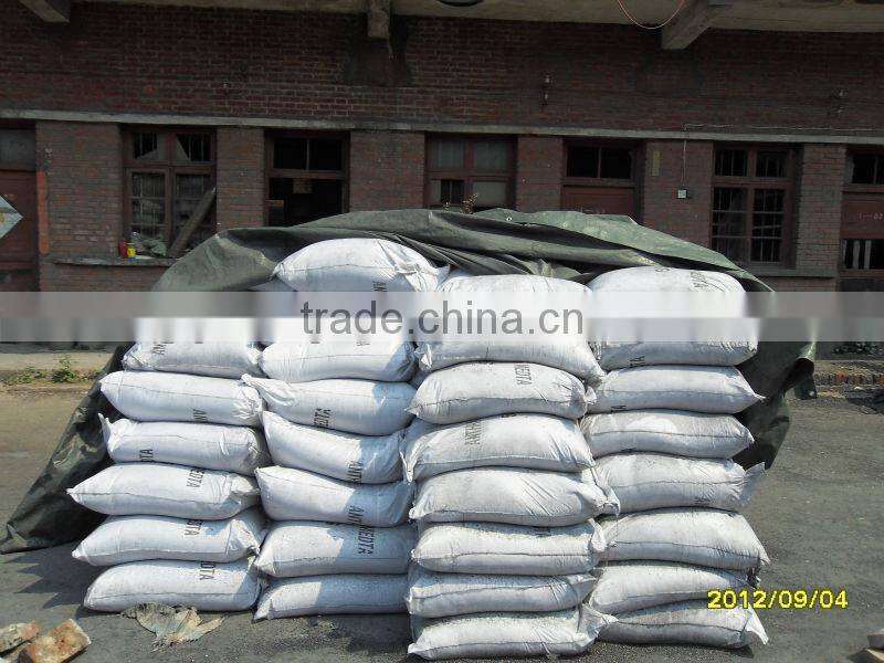 Efficient decolorizing wood powder activated carbon/Export overseas