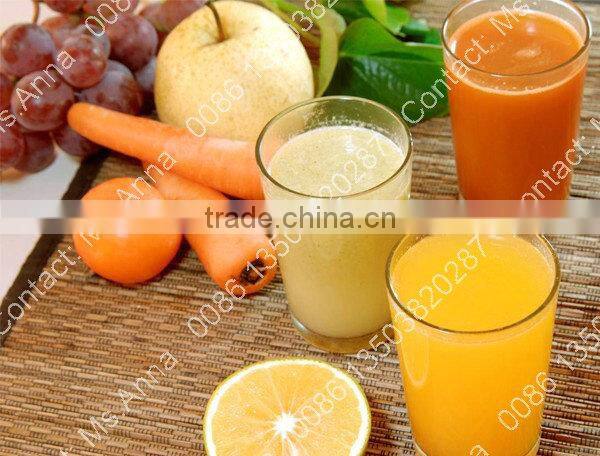 fresh fruits juice machinery small manufacturing machines 0086-13503820287