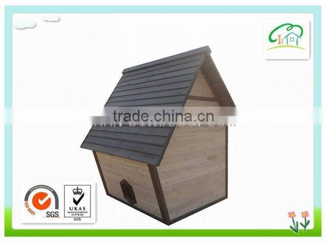 wooden children kids playhouse playground