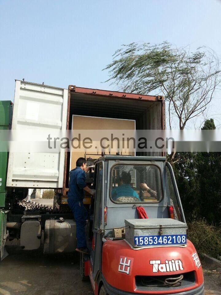 best quality vertical feed mill and mixer chicken feed milling machine for sale