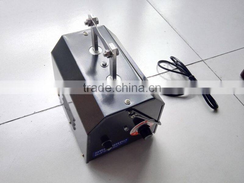 Best price electric debeaker debeaking machine