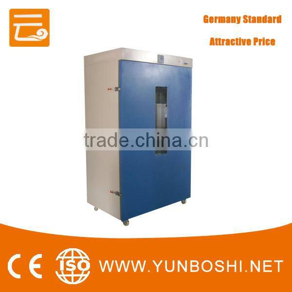 304 Stainless Steel Material Precision Industrial Aging Machine