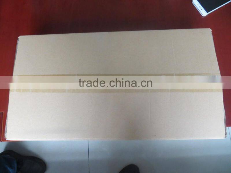 cheap shopping plastic bags on roll,cheap t-hsirt bags