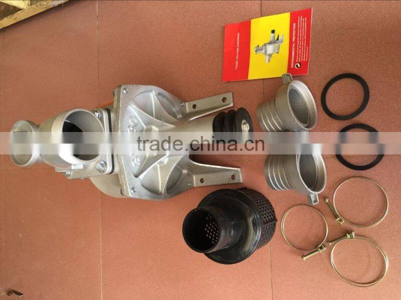 Good price new style water price pump