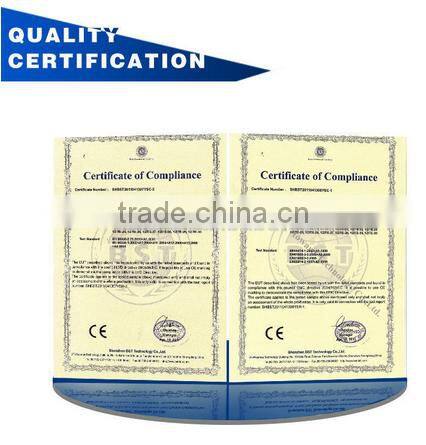 2016 full automatic Industrial factory price poultry fish feed pellet mill