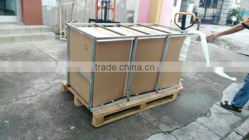 best gift for elderly mother and father go out/travel/shopping/walking mobility scooter come from China