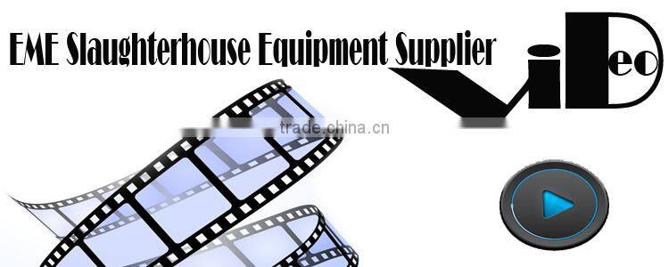 livestock butcher stainless steel glove Slaughterhosue equipment Stainless Steel Gloves For slaughtering equipment