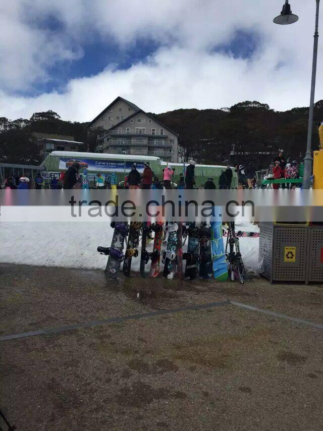 Ice Snow Anti Slip Shoe Boots Spikes Walk Cleats Grippers Crampons Climbing