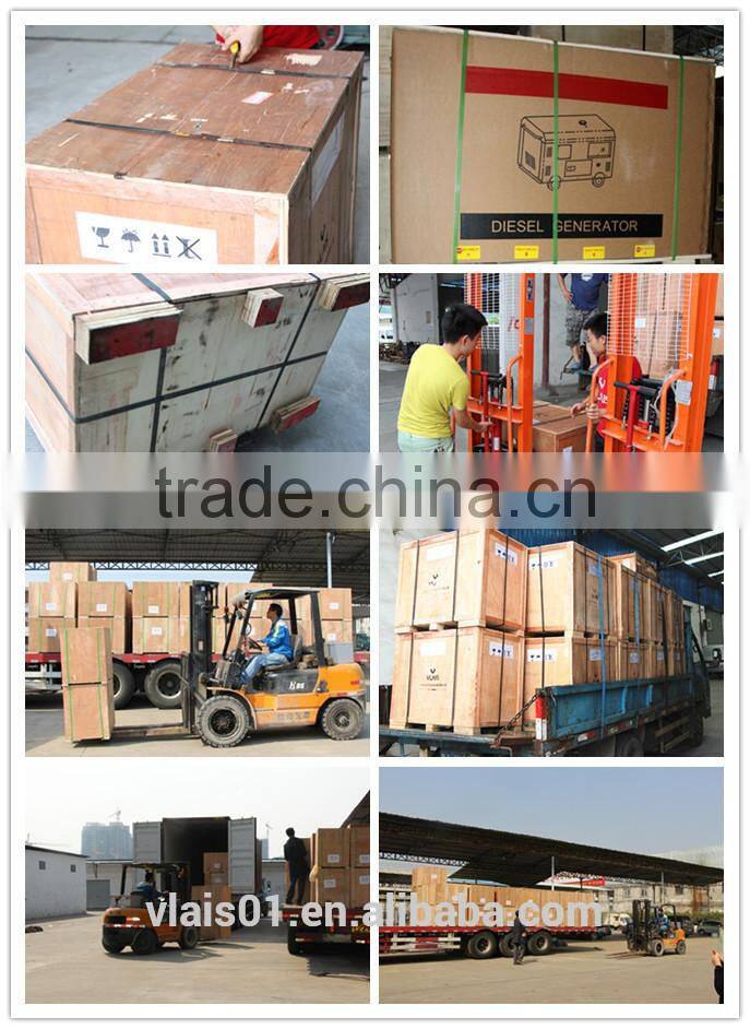 2015 newest design Glass Water Scrape