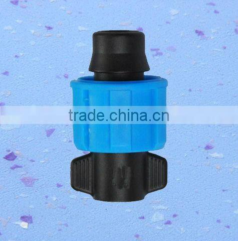 irrigation accessories